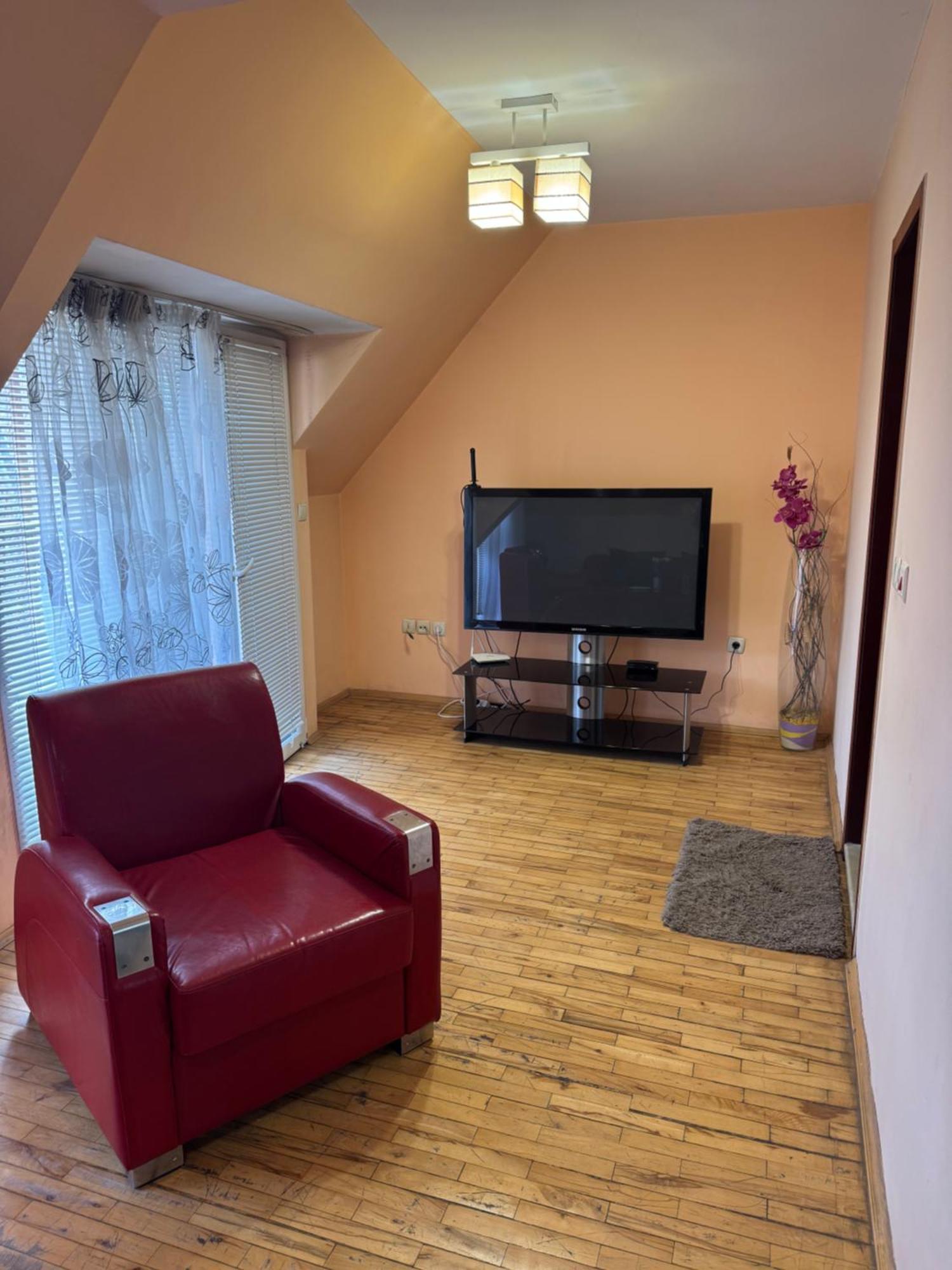 Hotel Venis House Plovdiv Esterno foto